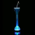 products/led-light-up-flashing-blue-17-oz-yard-glass-with-straw-4.jpg