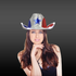 products/led-light-up-flashing-cowboy-hat-with-red-white-and-blue-sequins.png