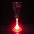 products/led-light-up-red-flashing-champagne-flute-glasses.jpg