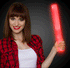 products/led-light-up-red-foam-sticks-7.gif