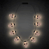 products/led-light-up-skull-necklace-1.gif