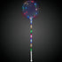products/led-lollipop-balloon-kit-with-white-handle-1.jpg