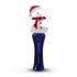 products/led-snowman-spinner-wand-3.jpg