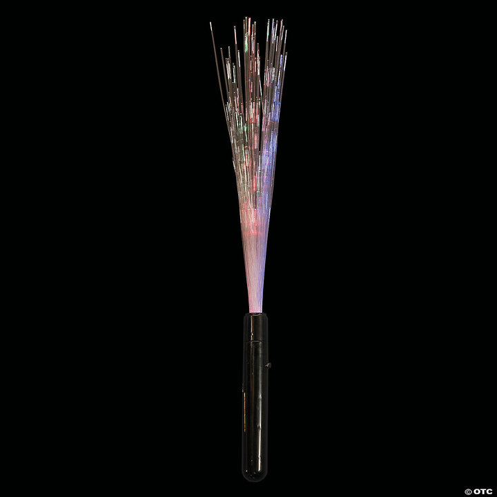 Light Up Wand - LED & Magic Glow Wands | PartyGlowz.com