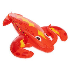 45 Inch Lobster Pool Float