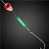 Glow Fishing Lure Lights