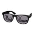 Maid Of Honor Party Sunglasses