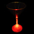 products/martini-red_619a33ab-8cb8-42c4-8248-62c73effb56a.jpg