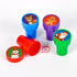 Christmas Stampers