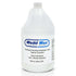 1 Gallon 75% Alcohol Antiseptic Hand Sanitizer Liquid