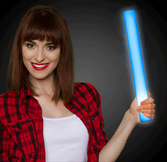 Purchase Exciting Led Foam Stick For Lighting 