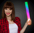 products/medium-smal_1_07d4da8f-5fe1-4051-8e38-c7b5a3152b50.gif