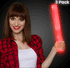 products/medium-small-1568946_1_65928027-755d-47c9-be3f-d75ecee5f4e0.gif