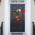 products/merry-grinchmas-door-decoration.jpg