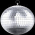 8 Inch Mirror Ball