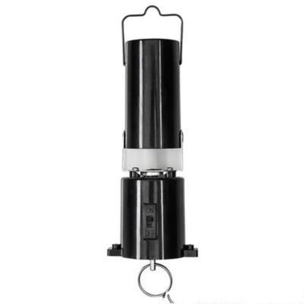 Mirror Ball Motor With Switch