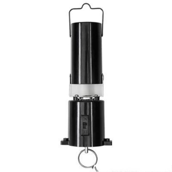 Mirror Ball Motor With Switch