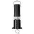 products/mirror-ball-motor-with-switch-1.jpg