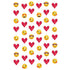 Emojicon Valentine Strings