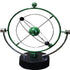 Moon Kinetic Perpetual Motion Desk Sculpture Toy