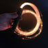 Fiber Optic Whip Multicolored LED Multi Function