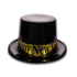 products/new-year-black-gold-top-hat.jpg