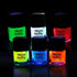 Glow in the Dark Nail Polish - Assorted