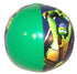 Ninja Turtle 12 Inch Inflatable Balls