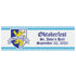 products/oktoberfest-party-custom-banner-medium.jpg