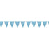 Oktoberfest 12' Pennant Banner