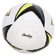 Baden Aero Size 1 Soccer Ball