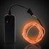 products/orange-motion-el-wire-2-yards-1.jpg