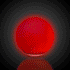 LED Waterproof Mood Orb