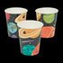 9 Oz Space Party Paper Cups