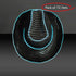 products/packof72_d06dd2d1-9ec4-4dc3-9ee2-edb195a9e8d8.jpg
