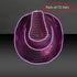 products/packof72_d19dbc84-718f-4e51-92f1-bf46766552ff.jpg