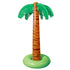 34 Inch Inflatable Palm Tree