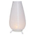 10 Inch LED Paper Lantern