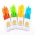 Taco Party Cutlery Bag Sets