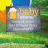 Personalized Baby Brewing Yard Sign
