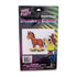 Pin the Tail on the Donkey Game Set