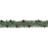 Artificial Pine 9' Garland