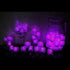 products/pink-led-and-light-up-ice-cubes-4.jpg