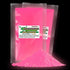 Glominex Ultraviolet Reactive Pigment 1 oz Pink
