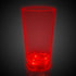 LED Light Up 16 Oz Pint Glass