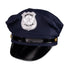 Police Hat