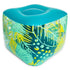 Inflatable Outdoor Pouf 20.8in x 15.3in