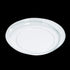 Premium Clear Serving Tray