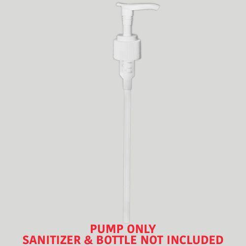 1-Gallon Dispenser Pump