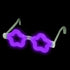products/purple-glow-star-shaped-glasses.jpg